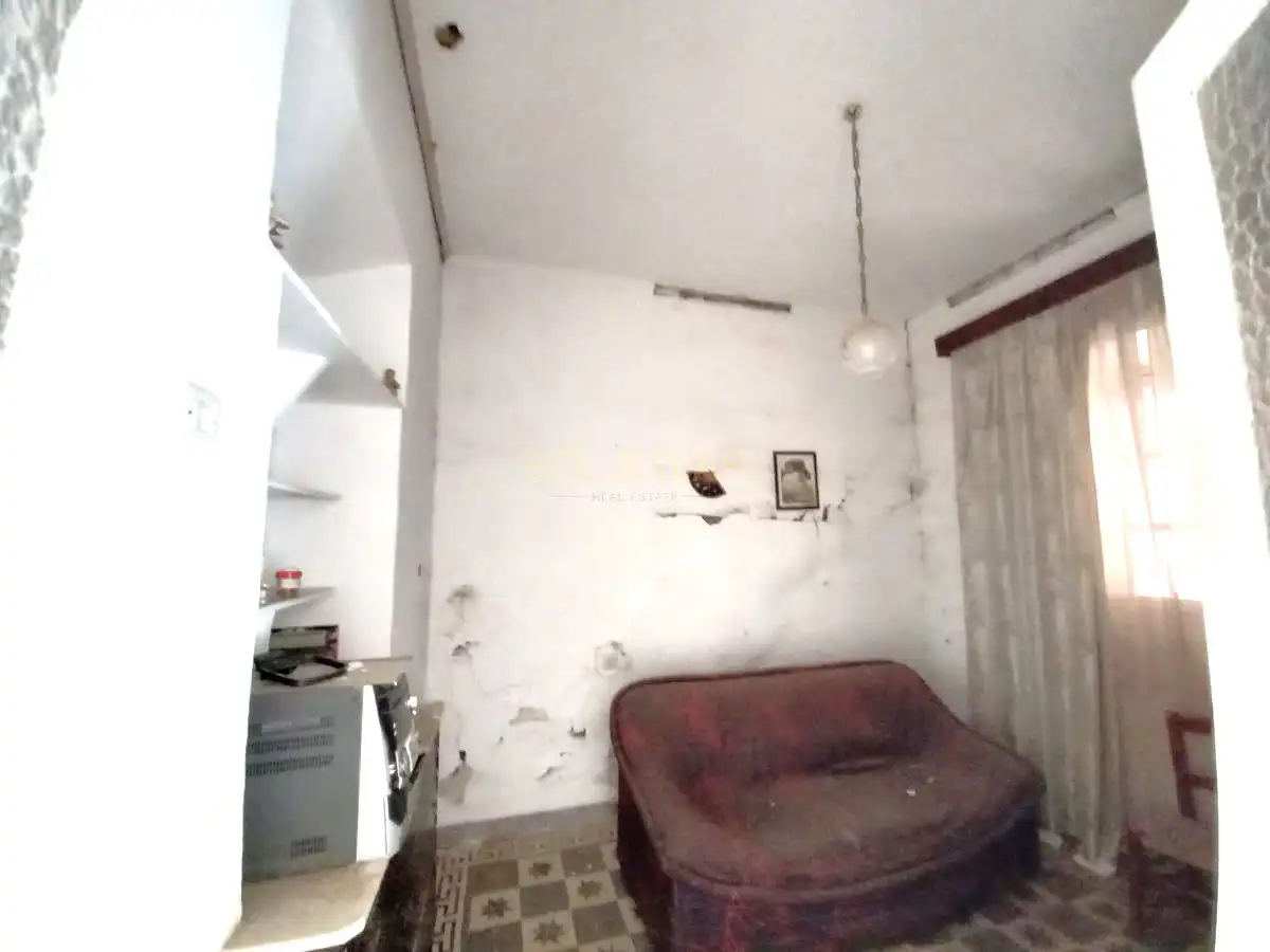 Casa o chalet en venta en Peñarroya-Pueblonuevo con Terraza y Trastero