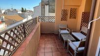 Flat to rent in Zona Centro, imagen 1