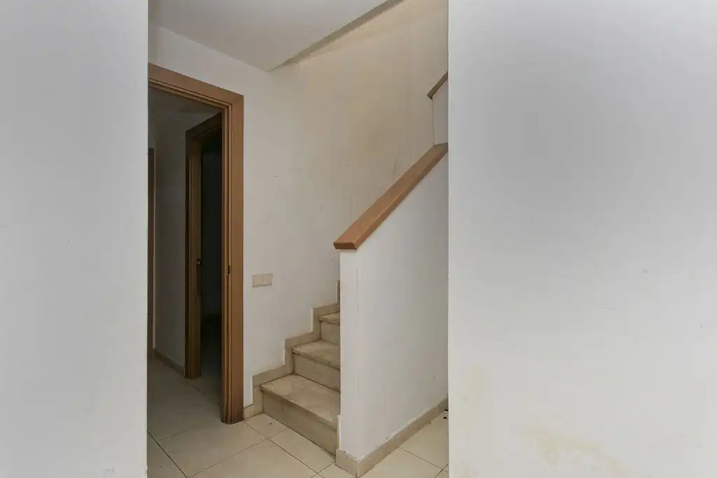 Duplexes for sale in Manresa
