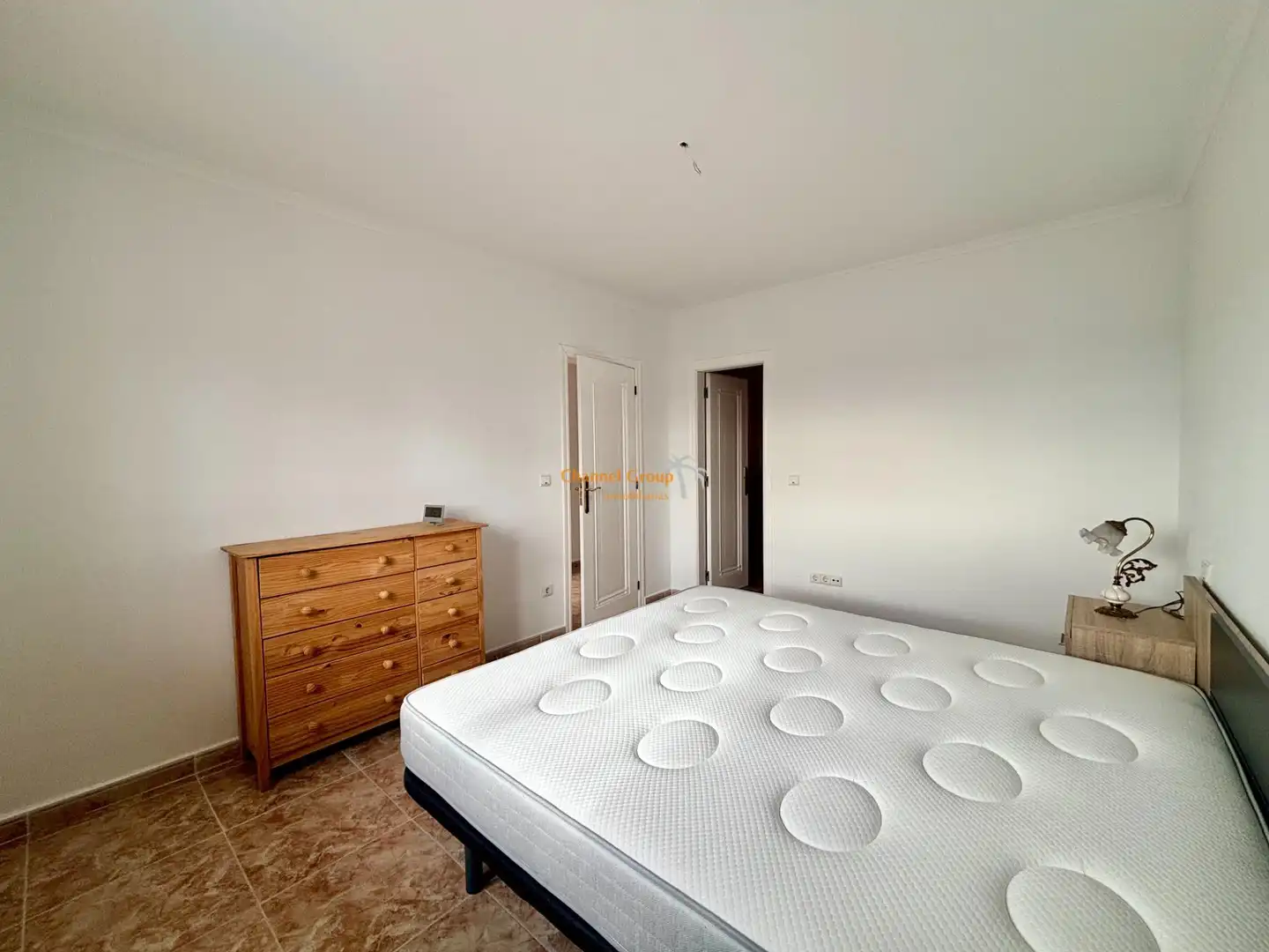 Casa o chalet en venta en Rojales