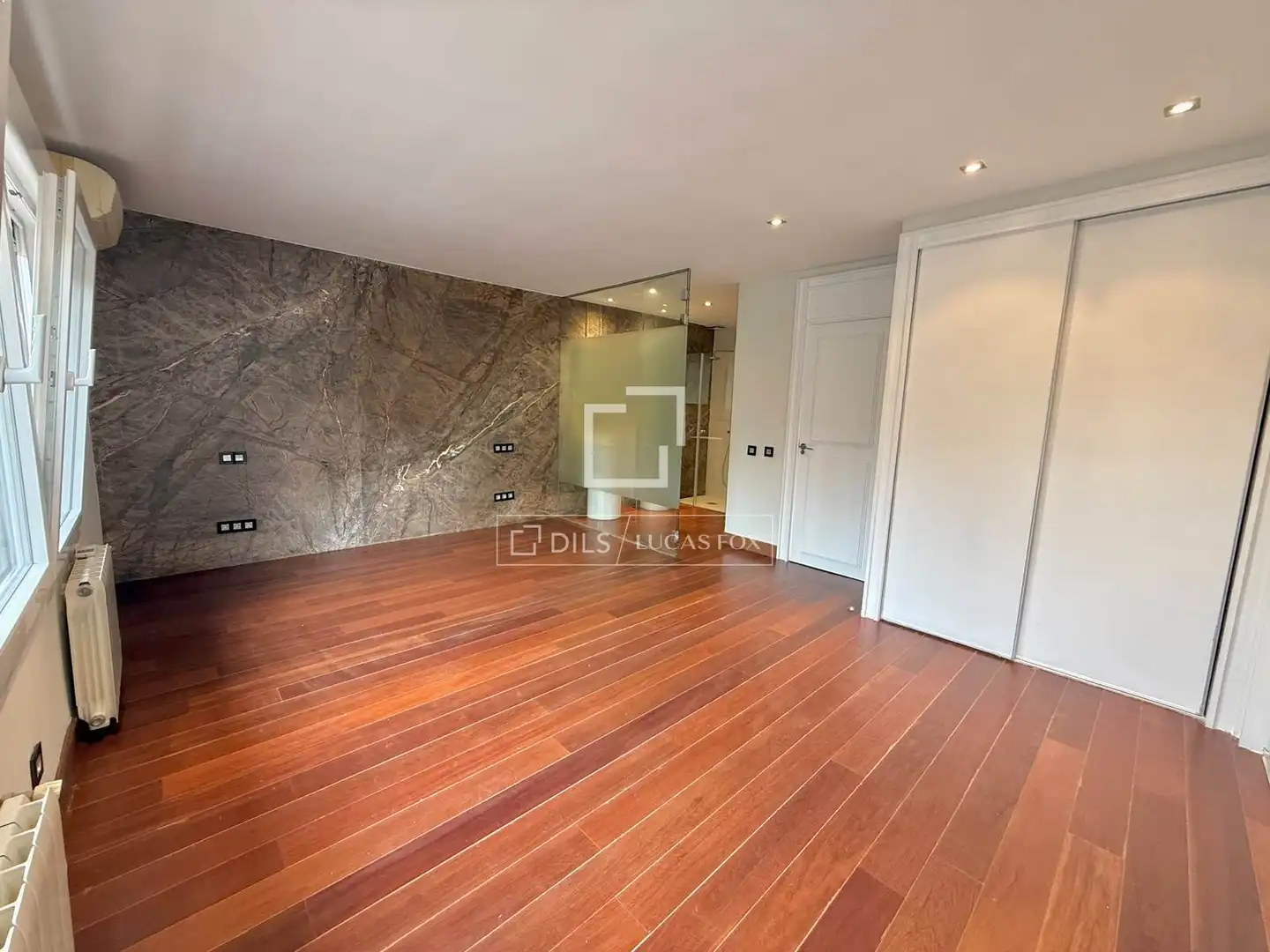 Villa con piscina in affitto a El Soto de la Moraleja, imagen 51