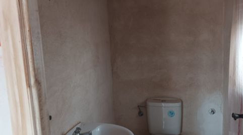 Imatge 4 de l'anunci