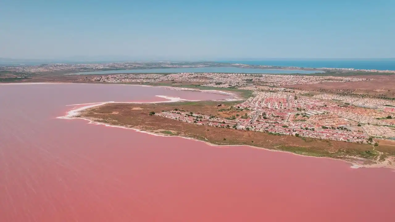 Terreny residencial en venda a SAN PASCUAL 45, imagen 16