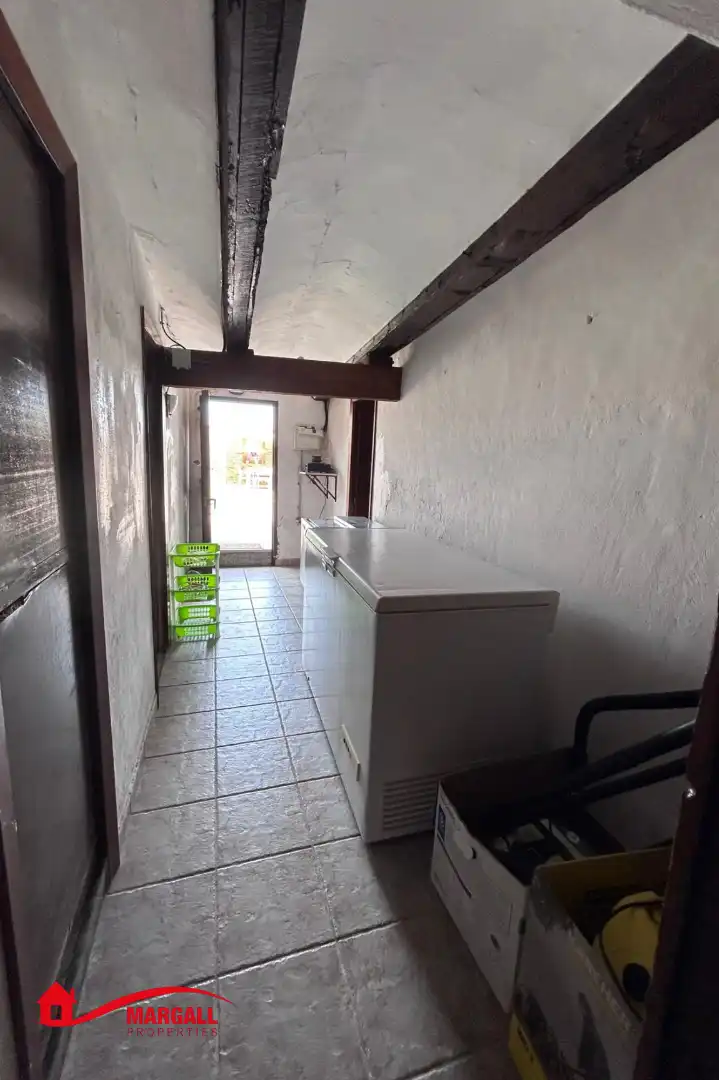 Casa o xalet en venda en Alboraya amb Aire condicionat, Calefacció i Jardí privat