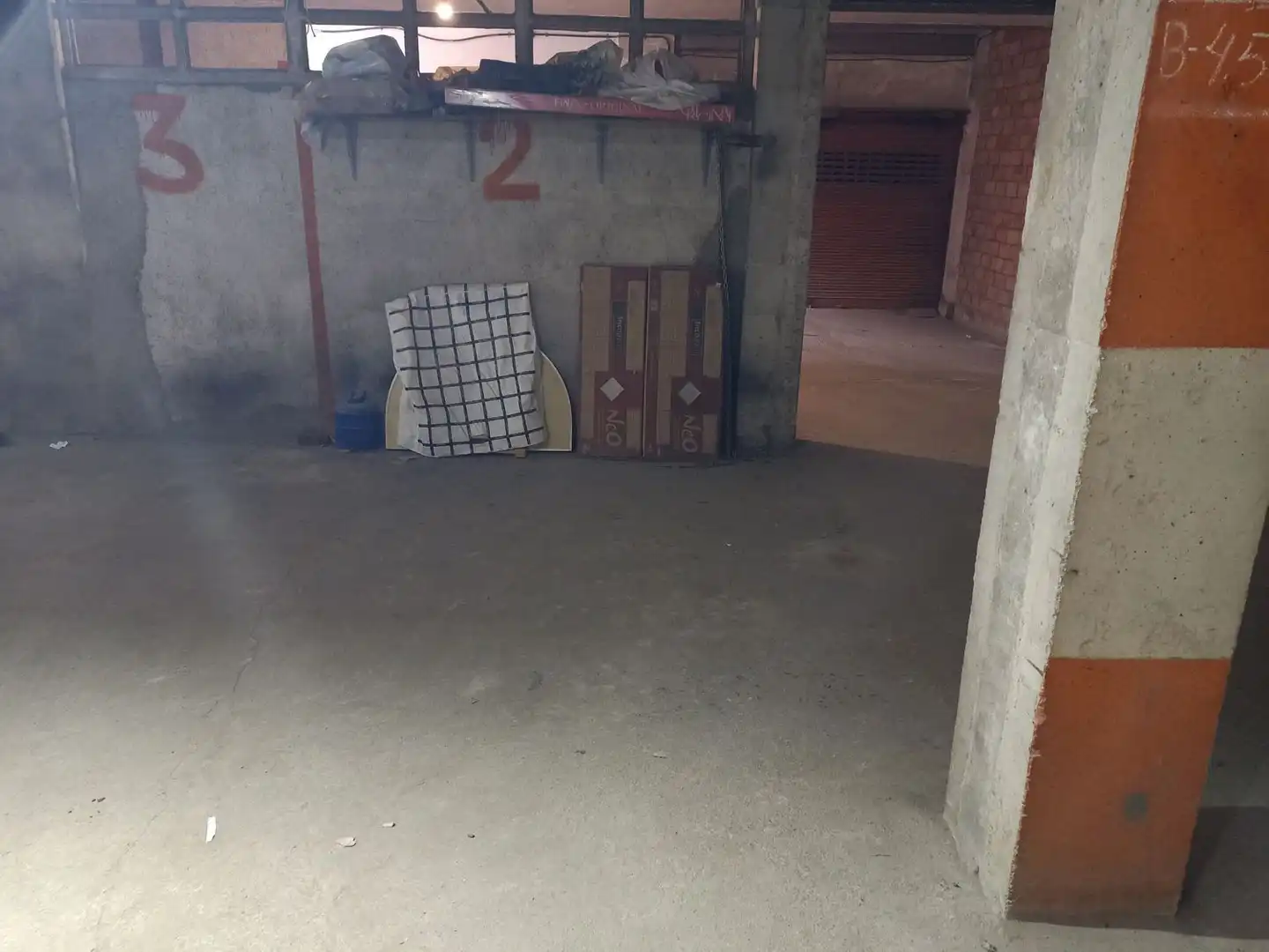 Individual en venta en Vicenç Plantada 3, imagen 5