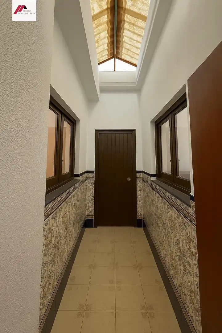 Casa en venda a Crevillet - Pinar Alto, imagen 7