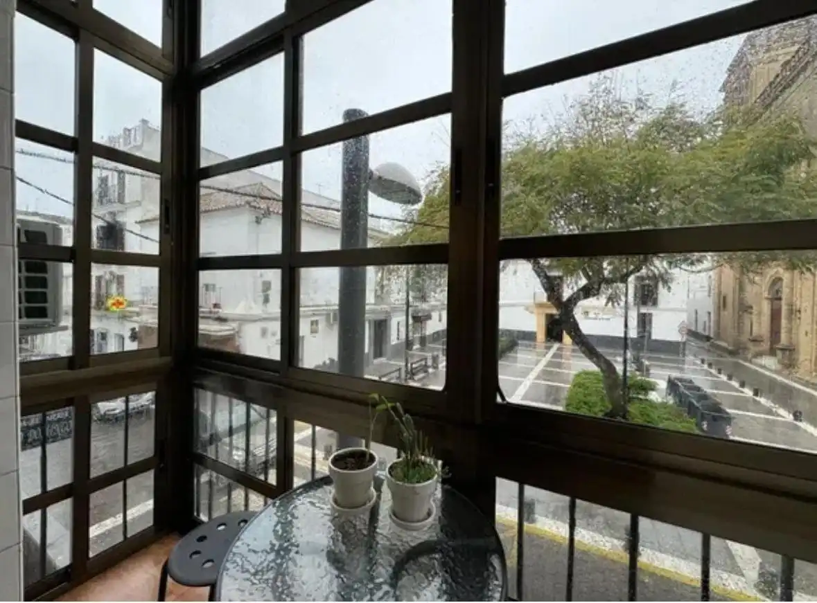 Casa con terraza en venta en Santo Domingo, imagen 2