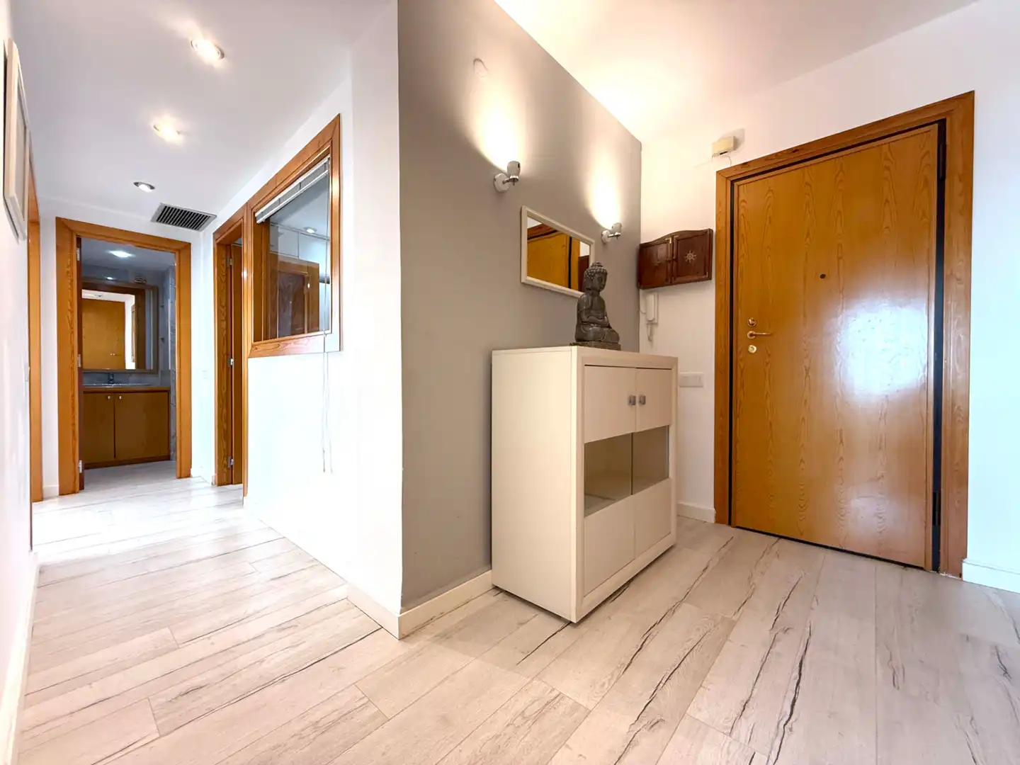 Apartments for sale in Cambrils  with Air Conditioner, Heating and Terrace