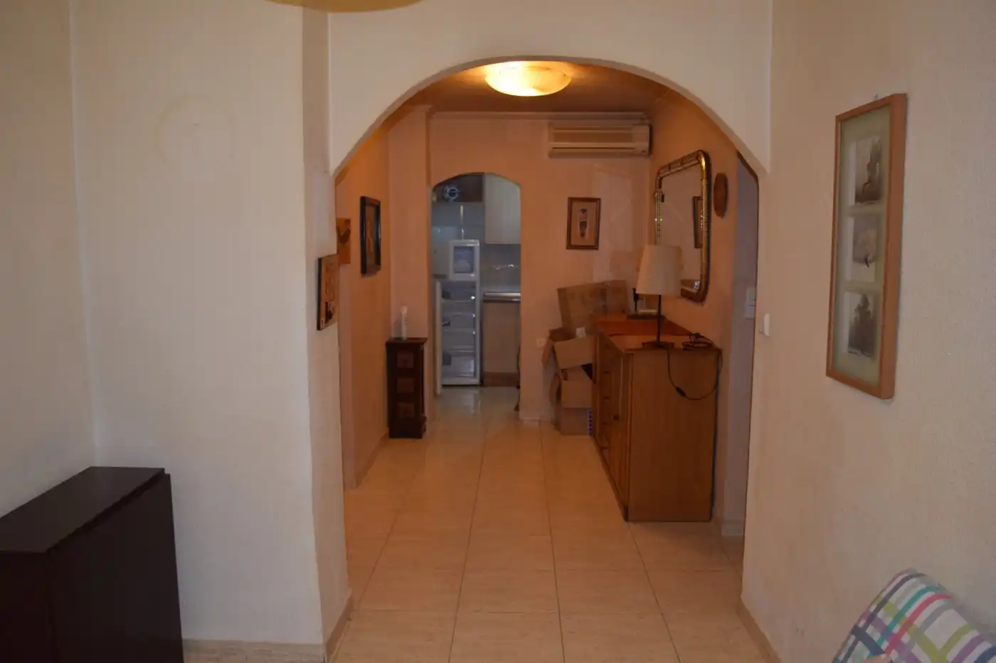 Flat for sale in Murcia