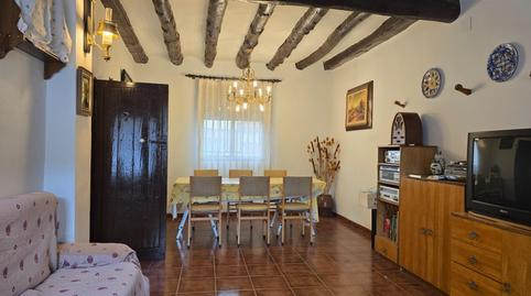 Foto 2 de Finca rústica en venta en  Sta Quiteria, Cetina, Zaragoza