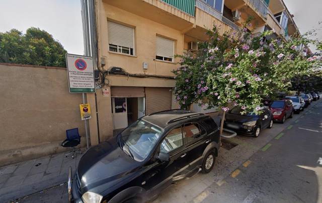 Local comercial en Venta en Carrer de Joan Fiveller, 50 en Vilamarina