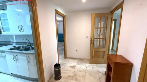 Photo 2 of Flat for sale in Héroes de Chernóbil, Ollerías - San Cayetano,  Córdoba Capital