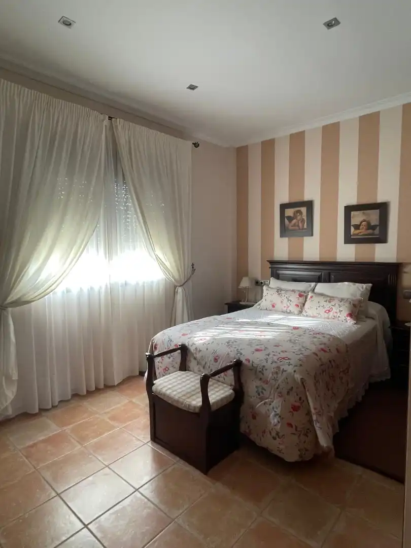 Villa avec terrasse à vendre à Periurbano Este - Campiña, imagen 35