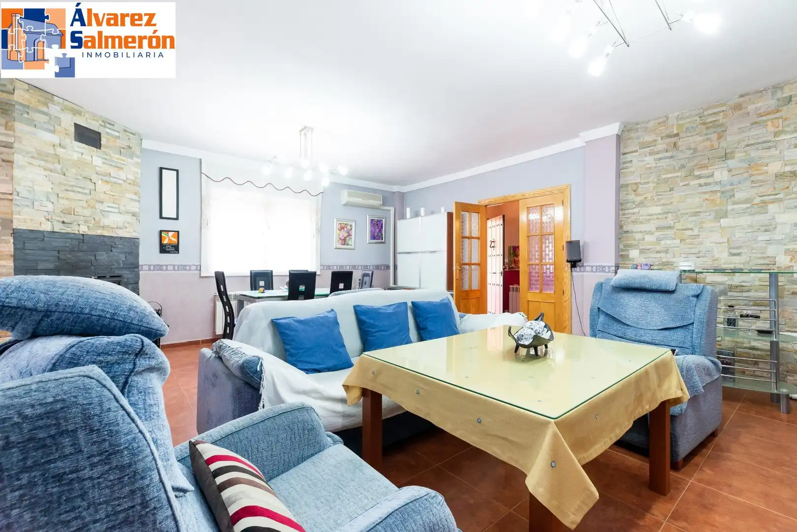 Chalet con piscina en venta en Calle OROPENDOLA (VENT), imagen 17