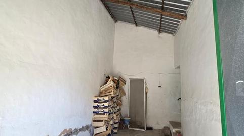 Photo 3 of House or chalet for sale in Arcediano, Almonacid del Marquesado, Cuenca