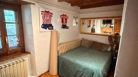 Foto 4 de Piso de alquiler en Placeta Dels Mollassos, Ordino - Ansalonga - Sornàs, Ordino