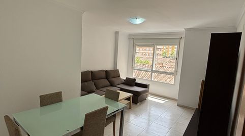 Foto 5 de Piso en venta en Saladar, Dénia