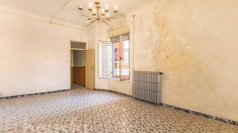 Photo 4 of Single-family semi-detached for sale in Cl Comandante Franco,, ., San Juan, Alicante