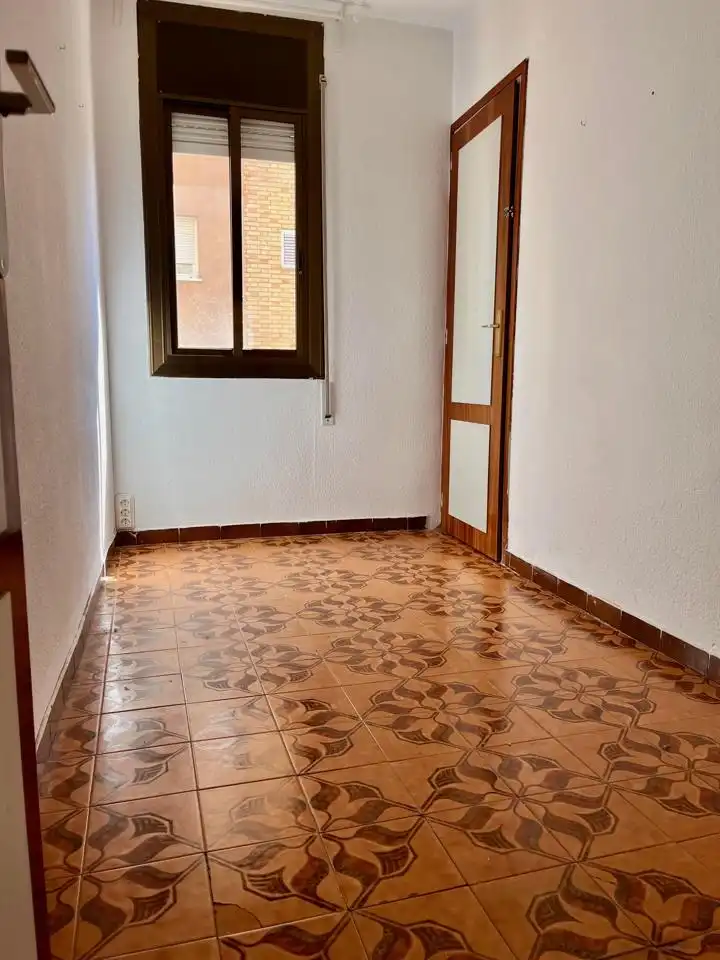 Habitación de Piso en venta en Rubí con Balcón