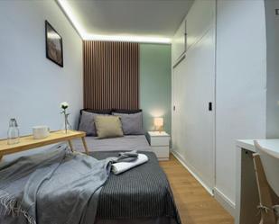 Apartament per a compartir a Pilar