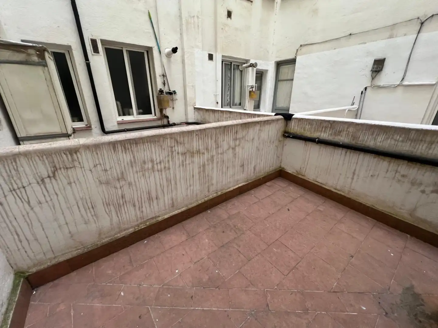 Piso con terraza en venta en Centro, imagen 38
