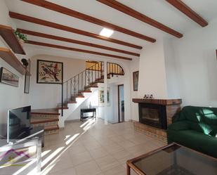 Country house zum verkauf in Calle Poligono 13, Torreblanca