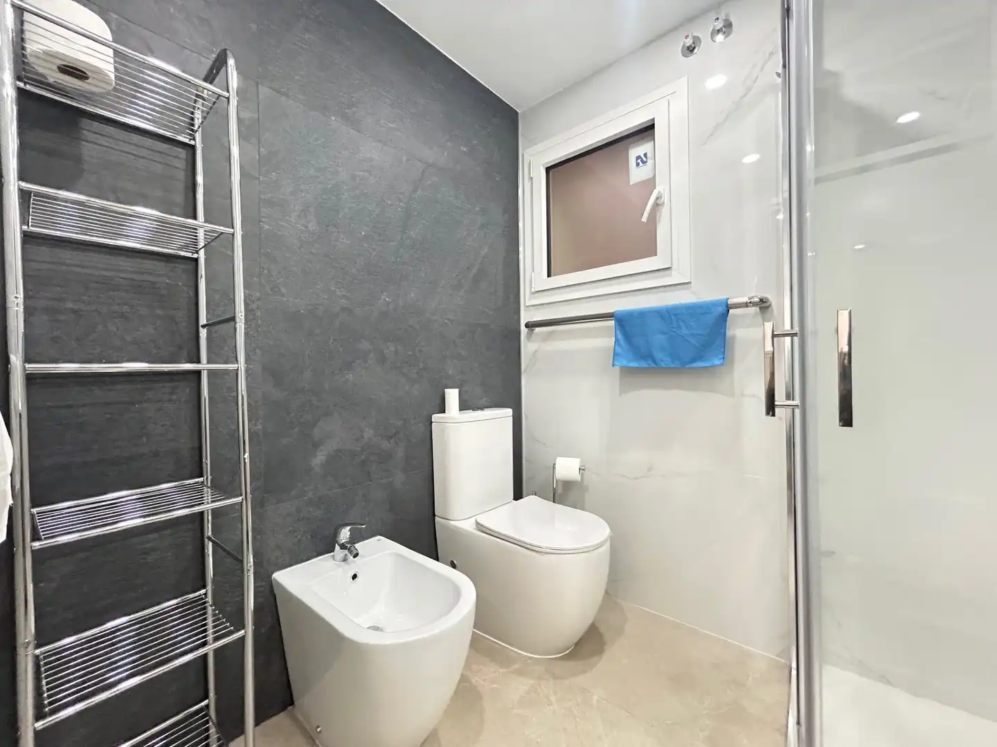 Appartement avec ascenseur à vendre à Carrer de Castanyer, imagen 21