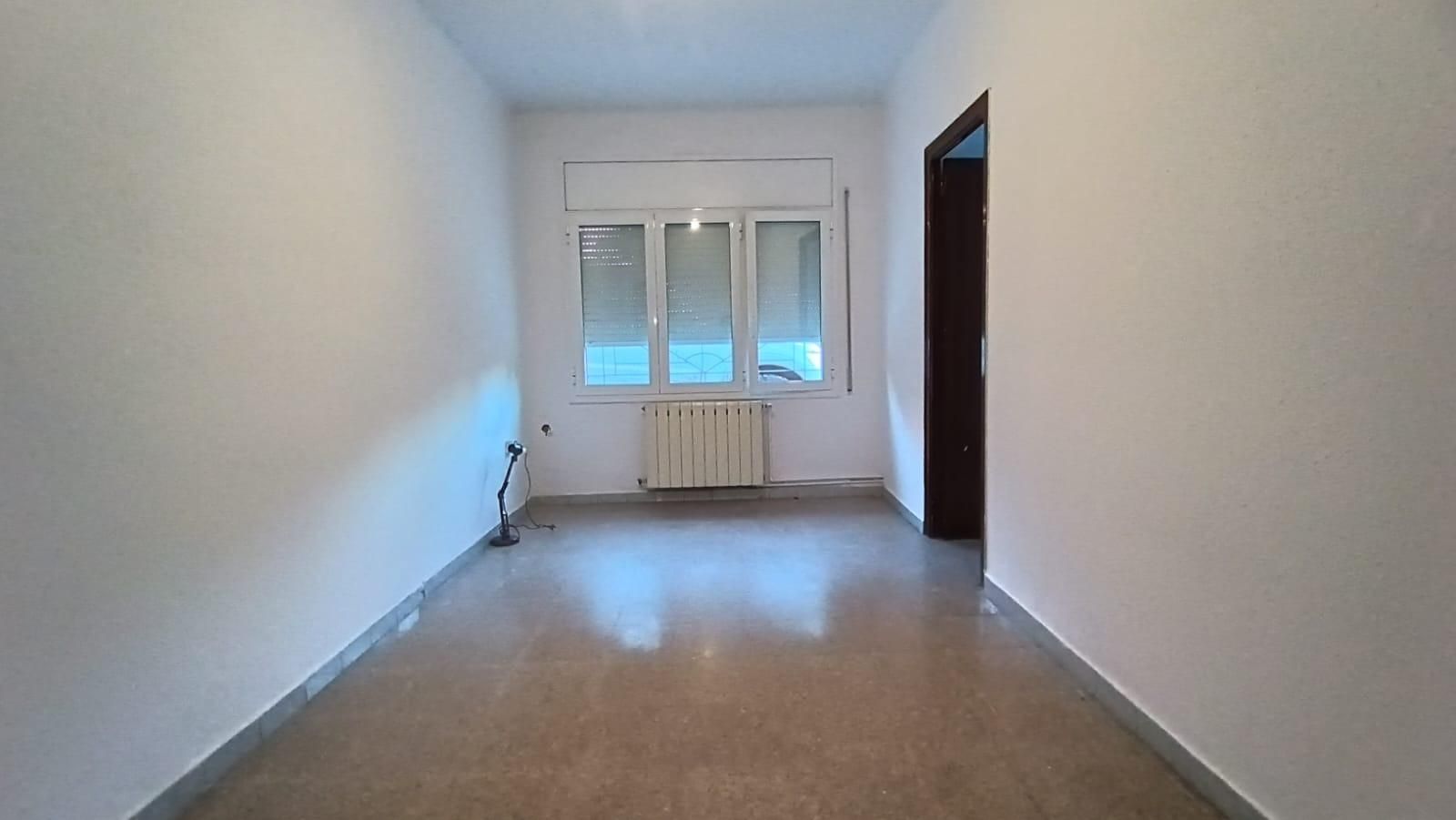 Dormitori de Planta baixa en venda en Martorelles amb Calefacció