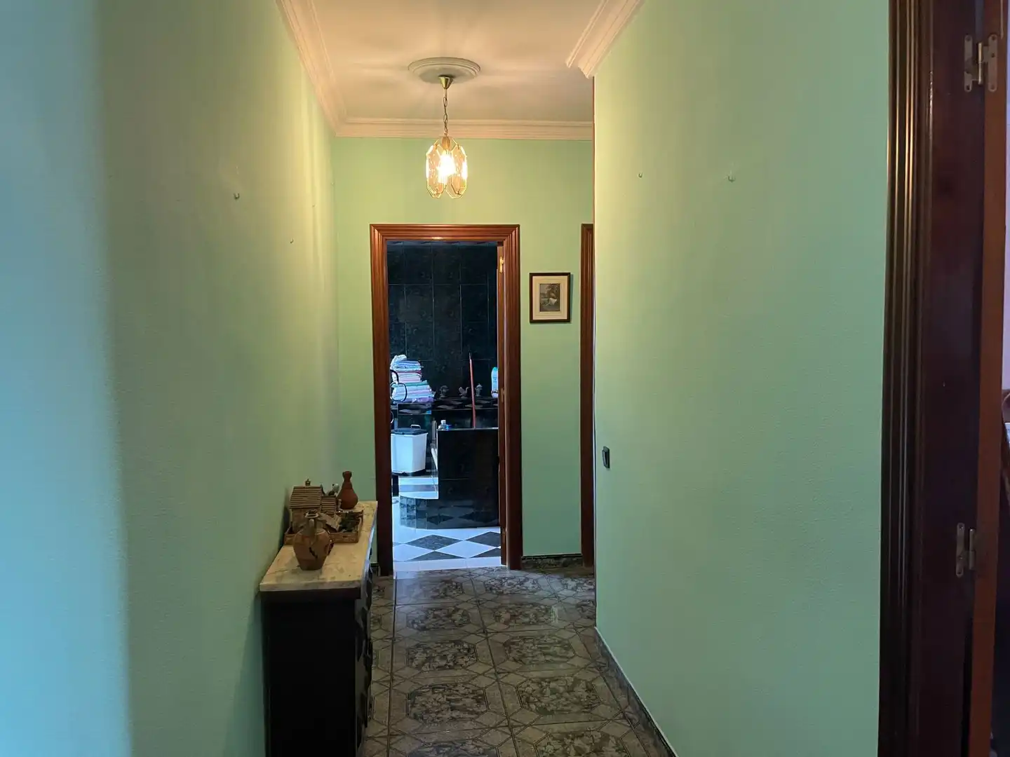 Casa o chalet en venta en de Aranjuez, Ontígola