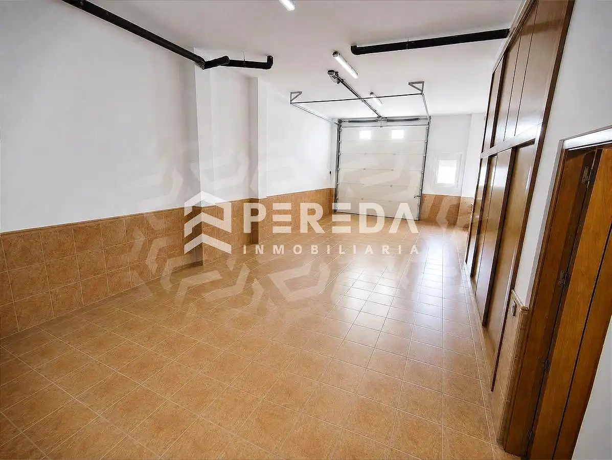 Casa en venda a Puebla de Vícar, imagen 34