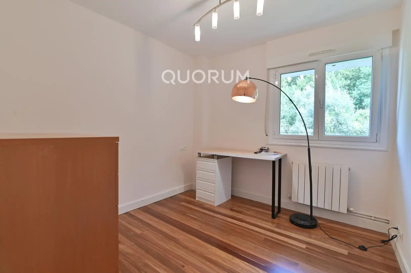 Appartamento in vendita a Barrio de Karabigane, imagen 24