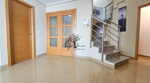 Foto 3 de Dúplex en venda a A Malata - Catabois - Ciudad Jardín, Ferrol