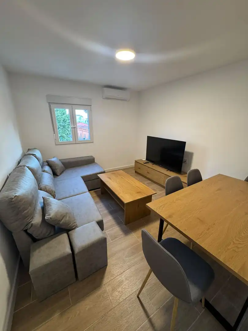 Wohnung zum Verkauf in ESTUDIANTES, imagen 2