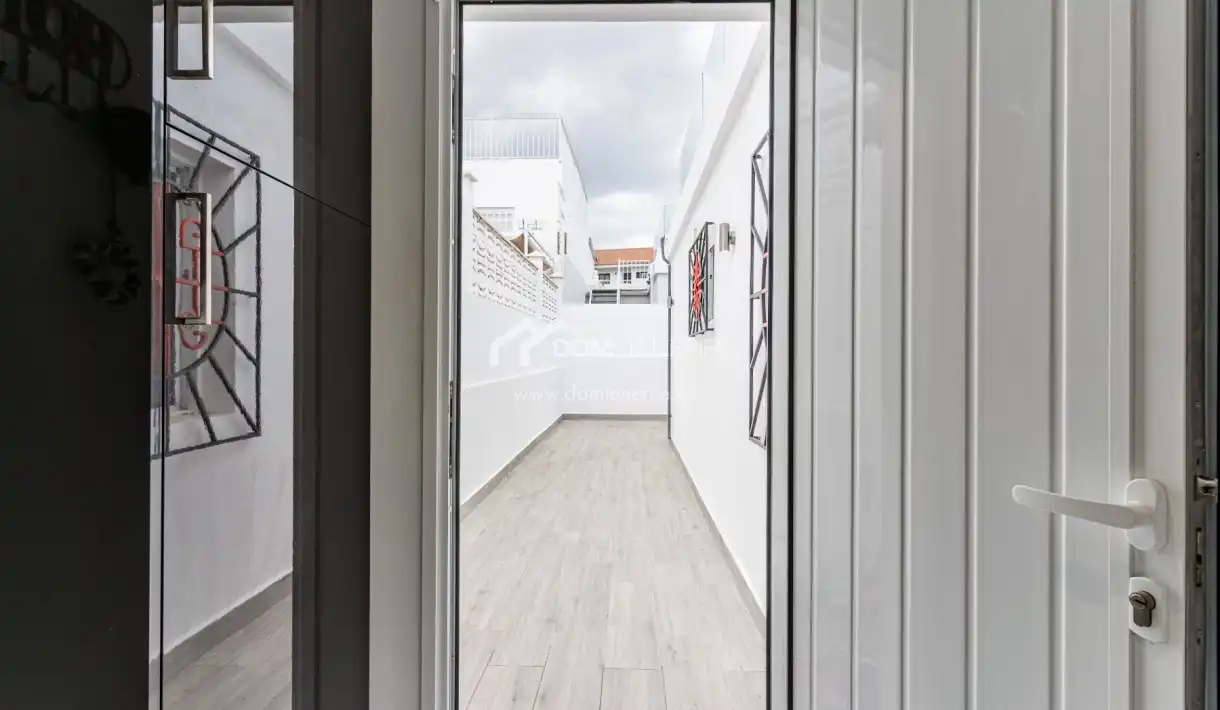 Maison avec piscine à vendre à Costa Adeje, imagen 25
