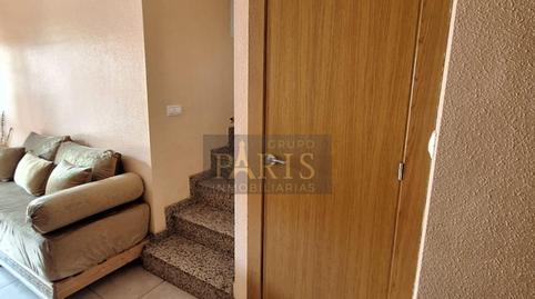 Foto 3 de Dúplex en venda a El Algar, Murcia