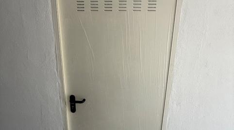 Foto 4 de Traster de lloguer a Calle Medina Sidonia, 9, Astilleros - La Paz  - Loreto - El Corte Inglés,  Cádiz Capital