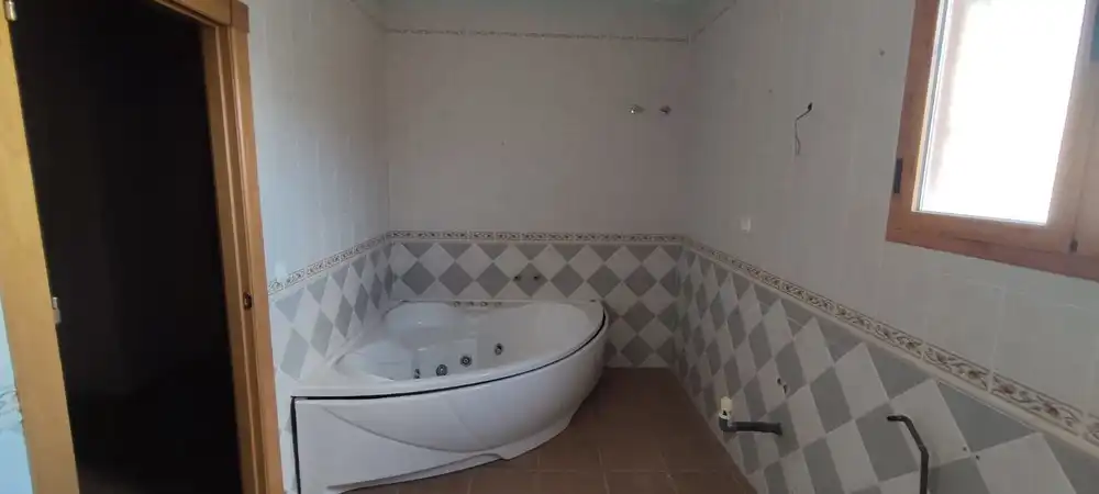 Casa o chalet en venta en Calle Cazadores , Castilléjar