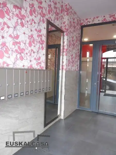 Flat for sale in Bilbao   with Heating and Balcony