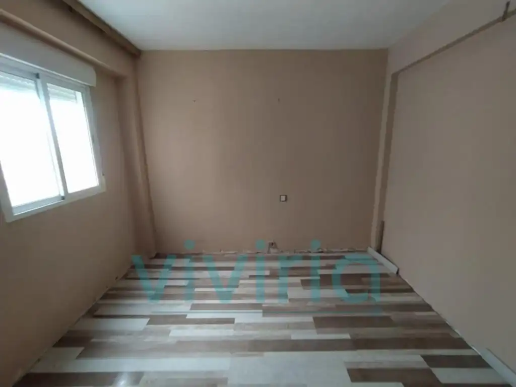 Bedroom of Flat for sale in Almazora / Almassora