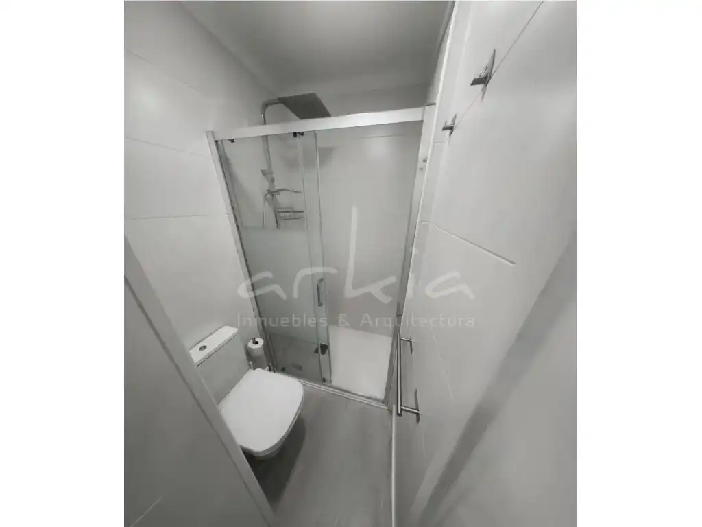 Planta baja en venta en Trinitat