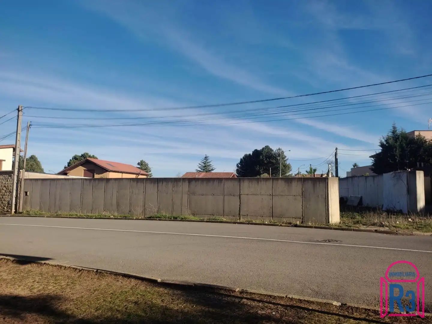 Terreni e lotti in vendita a Las Lomas, imagen 6