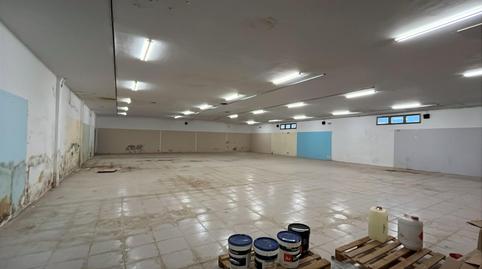 Photo 3 of Industrial buildings to rent in El Montmell, Tarragona