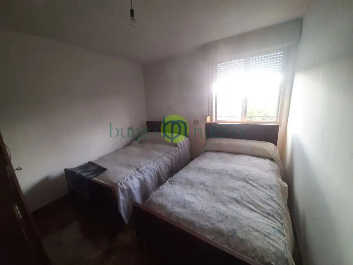 House with garden for sale in Carretera Villacil-Rc, imagen 8