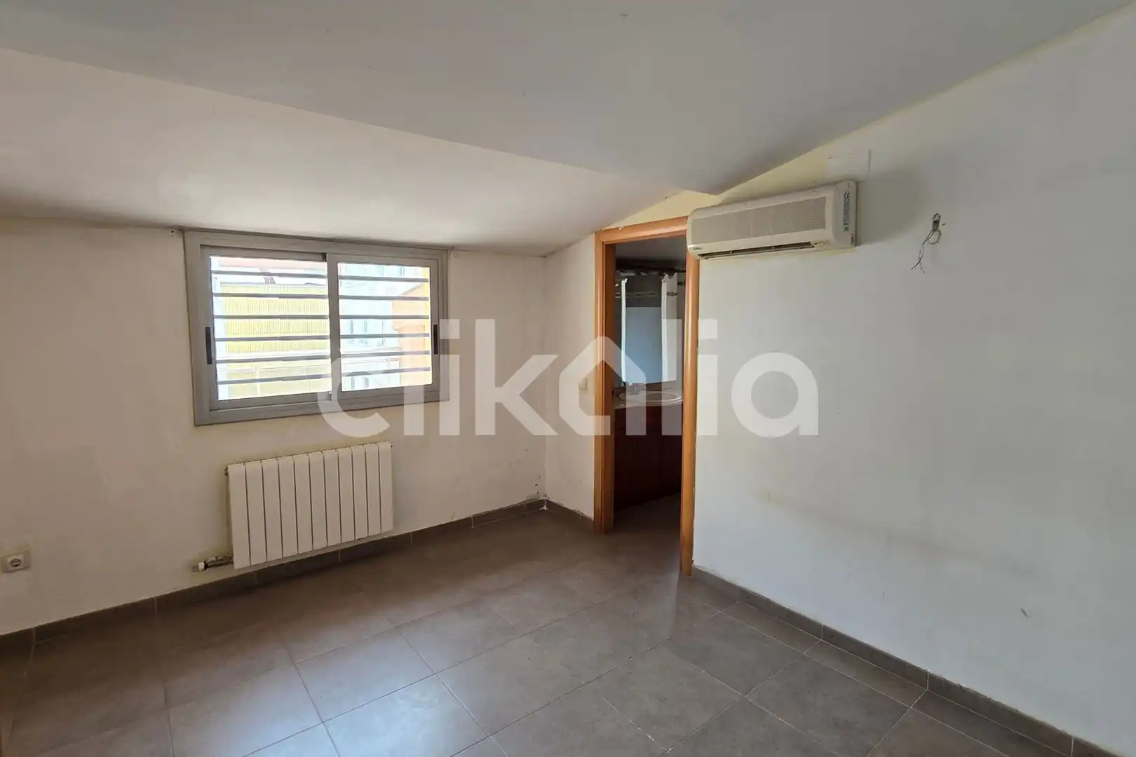 Habitación de Piso en venta en Constantí con Aire acondicionado, Calefacción y Terraza