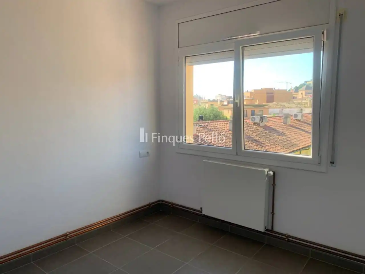 Appartamento con terrazza in vendita a Plaza Pecher, imagen 19