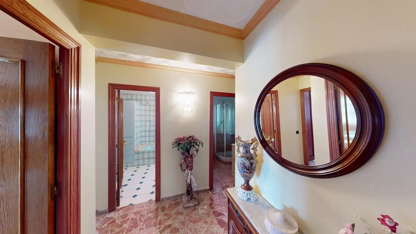 Casa o xalet en venda en Viladecans amb Jardí privat i Terrassa