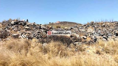 Foto 3 de Residencial en venta en Manzanas Ar1,ar2 y Ar3 Tabaiba Media y Alta, Machado - Las Barreras, El Rosario