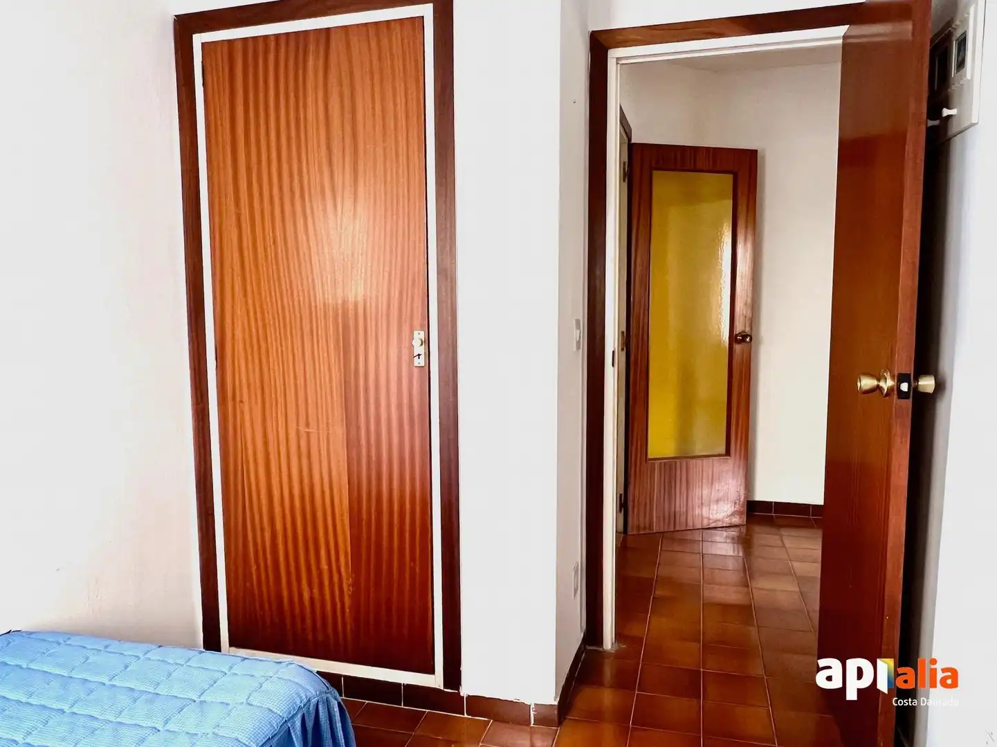 Wohnung mit Terrasse zum Verkauf in Platja de Llevant, imagen 23