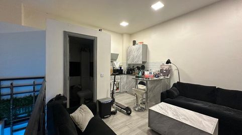 Photo 3 of Ground floor for rent in Vista Alegre, Madrid Capital