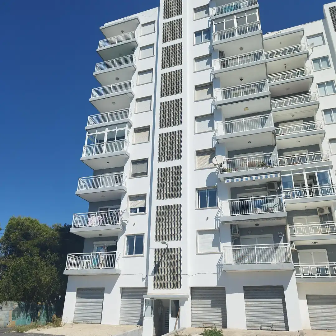 Appartement avec ascenseur à vendre à Calle SALINAS A, imagen 5